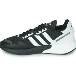 adidas Originals - ZX 1K BOOST