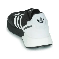 adidas Originals - ZX 1K BOOST