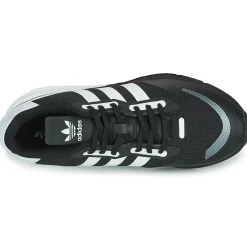 adidas Originals - ZX 1K BOOST