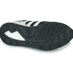 adidas Originals - ZX 1K BOOST