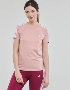 adidas Performance - 3 Stripes T-SHIRT
