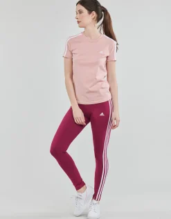 adidas Performance - 3 Stripes T-SHIRT