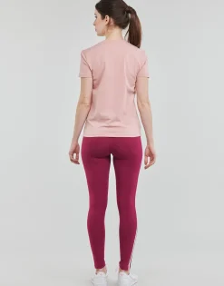 adidas Performance - 3 Stripes T-SHIRT