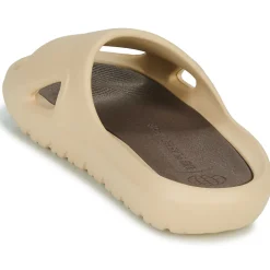 adidas Performance - ADICANE SLIDE