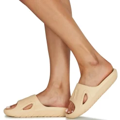 adidas Performance - ADICANE SLIDE