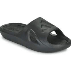 adidas Performance - ADICANE SLIDE
