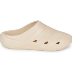 adidas Performance - ADICANE CLOG