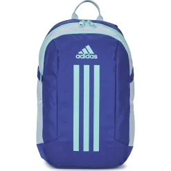 adidas Performance - Adidas Power Backpack