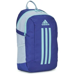 adidas Performance - Adidas Power Backpack