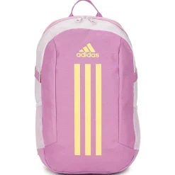 adidas Performance - Adidas Power Backpack