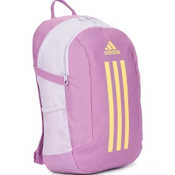 adidas Performance - Adidas Power Backpack