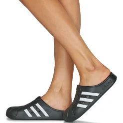 adidas Performance - ADILETTE CLOG