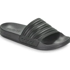 adidas Performance - ADILETTE SHOWER