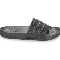 adidas Performance - ADILETTE SHOWER