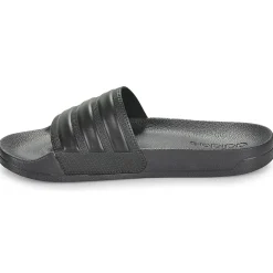 adidas Performance - ADILETTE SHOWER