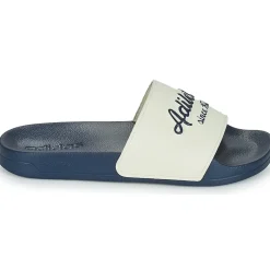 adidas Performance - ADILETTE SHOWER