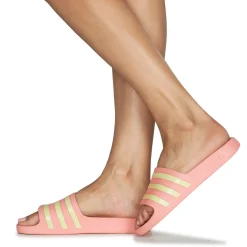 adidas Performance - ADILETTE AQUA