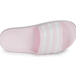 adidas Performance - ADILETTE AQUA