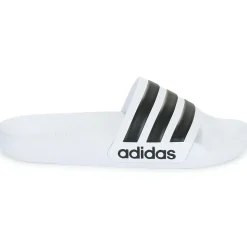 adidas Performance - ADILETTE SHOWER