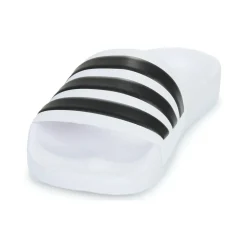 adidas Performance - ADILETTE SHOWER