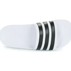 adidas Performance - ADILETTE SHOWER