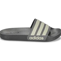 adidas Performance - ADILETTE SHOWER