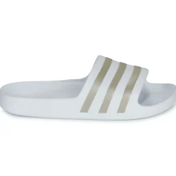 adidas Performance - ADILETTE AQUA