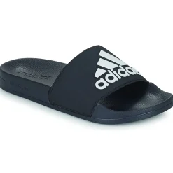 adidas Performance - ADILETTE SHOWER