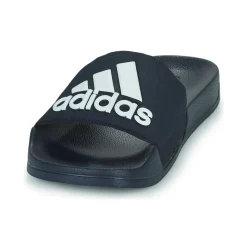 adidas Performance - ADILETTE SHOWER