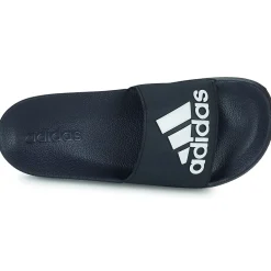 adidas Performance - ADILETTE SHOWER
