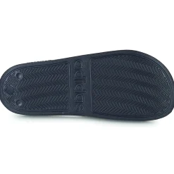 adidas Performance - ADILETTE SHOWER