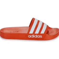 adidas Performance - ADILETTE SHOWER