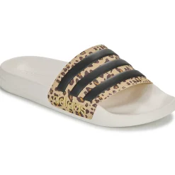 adidas Performance - ADILETTE SHOWER