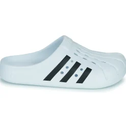 adidas Performance - ADILETTE CLOG