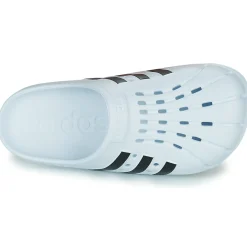 adidas Performance - ADILETTE CLOG