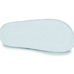 adidas Performance - ADILETTE CLOG