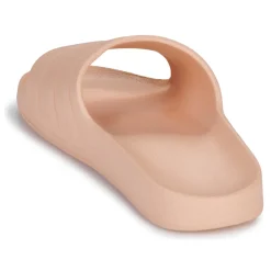 adidas Performance - ADILETTE AQUA