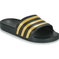 adidas Performance - ADILETTE AQUA