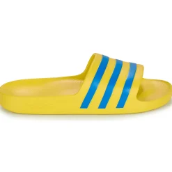 adidas Performance - ADILETTE AQUA
