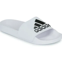 adidas Performance - ADILETTE SHOWER