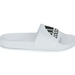 adidas Performance - ADILETTE SHOWER