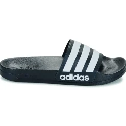 adidas Performance - ADILETTE SHOWER