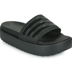 adidas Performance - ADILETTE PLATFORM