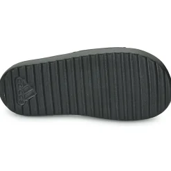 adidas Performance - ADILETTE PLATFORM