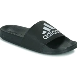 adidas Performance - ADILETTE SHOWER