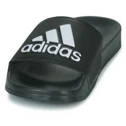 adidas Performance - ADILETTE SHOWER