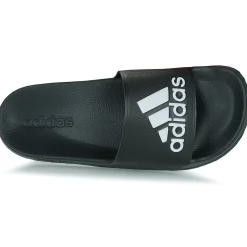 adidas Performance - ADILETTE SHOWER