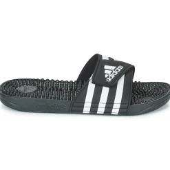 adidas Performance - ADISSAGE