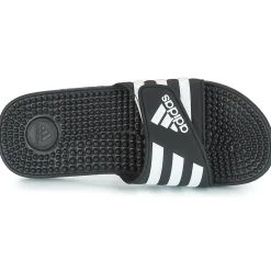 adidas Performance - ADISSAGE