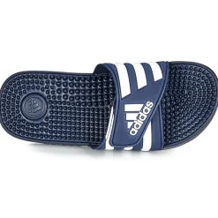 adidas Performance - ADISSAGE